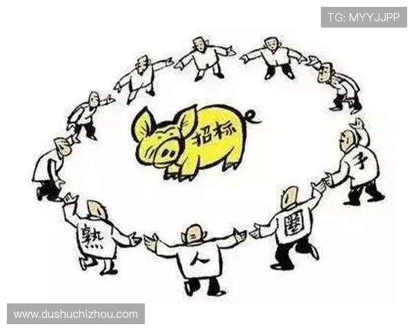 澳门六合彩投注技巧与风险控制策略，助您理性投注赢取丰厚奖金