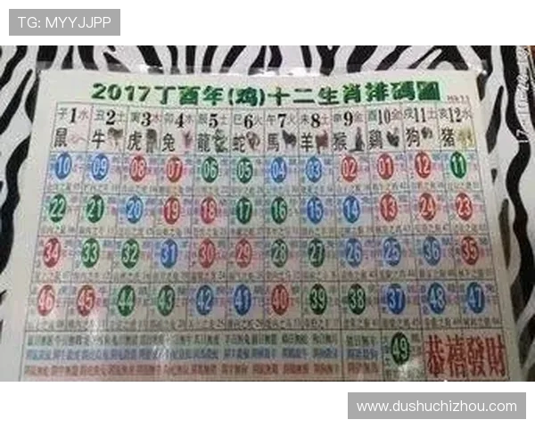 澳门六合彩app手机安全可靠平台推荐，保障用户资金与信息安全的最佳选择