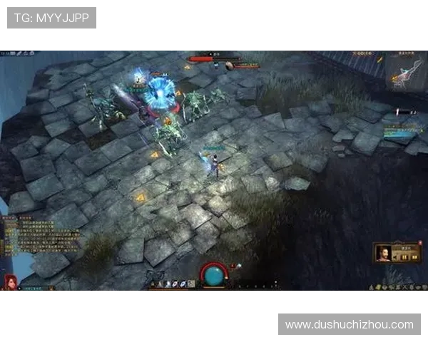 澳门凯旋app网址登录入口指南，帮助玩家快速顺利进入游戏体验精彩内容