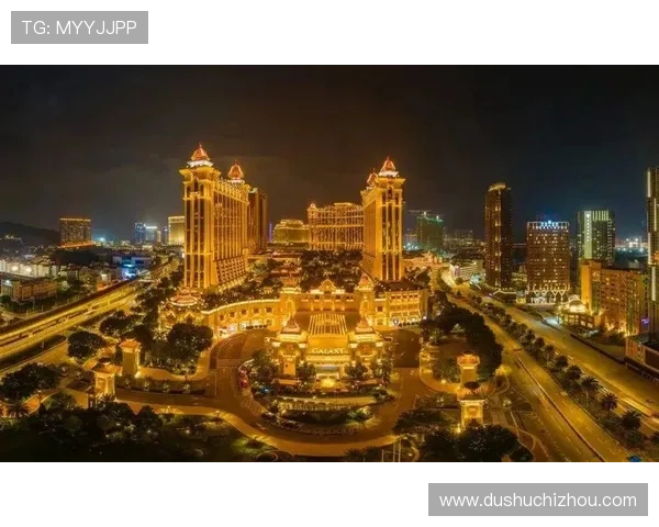澳门新葡京国际娱乐用户评价与口碑分析助你选择最值得信赖的娱乐平台