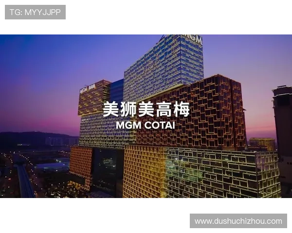 澳门美高梅app支持多种支付方式确保玩家充值提现便捷安全 澳门美高梅app支持多种支付方式确保玩家充值提现便捷安全