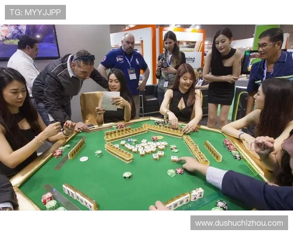 澳门葡京赌场官网网址最新入口提供安全稳定的在线博彩体验推荐