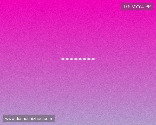 伊拉克对挪威世界杯比赛中的明星球员表现及赛场精彩瞬间 伊拉克对挪威世界杯比赛中的明星球员表现及赛场精彩瞬间
