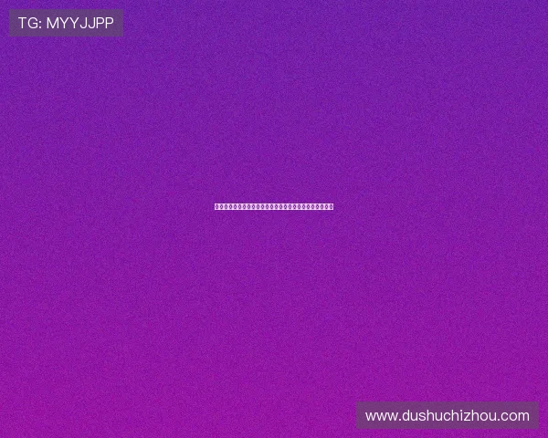 加纳对巴拿马比赛胜负预测:专家预测与比赛结果预测分析 加纳对巴拿马比赛胜负预测:专家预测与比赛结果预测分析