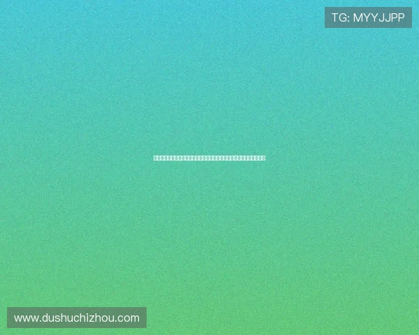 馬会投注注册中心详细流程解析让你轻松完成注册步骤实现顺利投注体验 馬会投注注册中心详细流程解析让你轻松完成注册步骤实现顺利投注体验