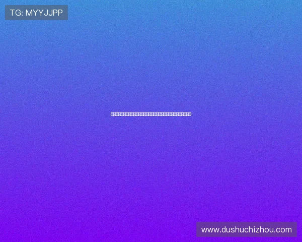 新普金娱乐城汇聚全球足球明星精彩瞬间为世界杯粉丝呈现最热赛事报道 新普金娱乐城汇聚全球足球明星精彩瞬间为世界杯粉丝呈现最热赛事报道
