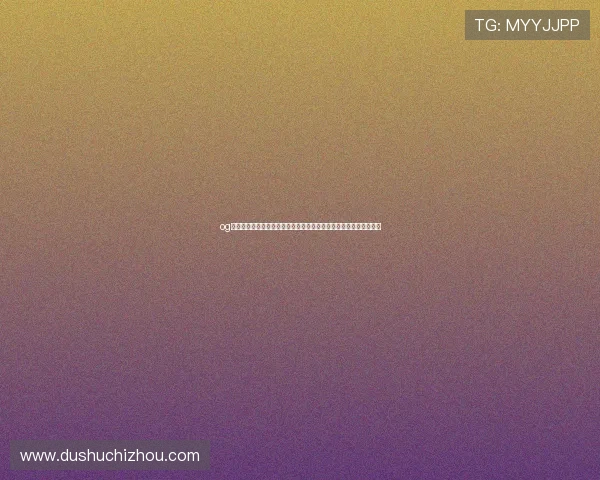og真人首页:世界杯期间最热赛事直播、精彩集锦与观众互动实时更新 og真人首页:世界杯期间最热赛事直播、精彩集锦与观众互动实时更新